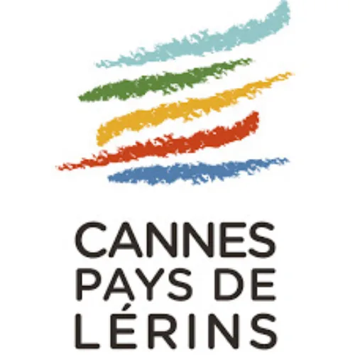 AXÈS Ingénierie – Bureau d’études technique spécialisé en VRD et infrastructures • Cannes pays de lerins