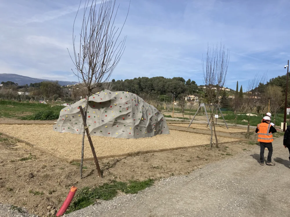 AXÈS Ingénierie – Bureau d’études technique spécialisé en VRD et infrastructures • IMG 3544