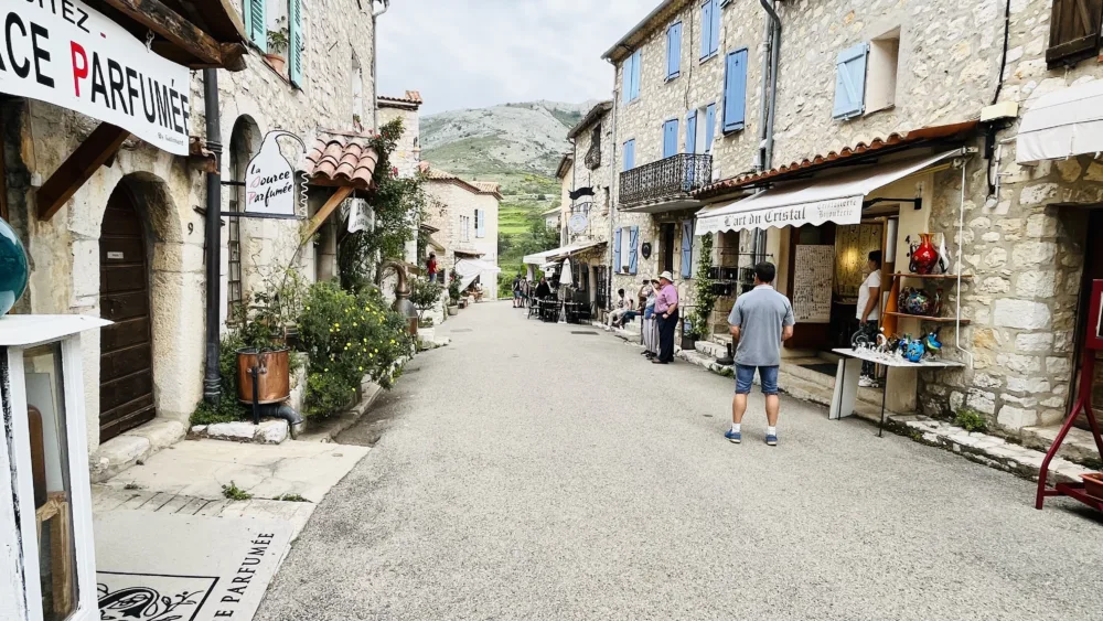 AXÈS Ingénierie – Bureau d’études technique spécialisé en VRD et infrastructures • IMG E3891